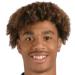 https://img.jisuzhiboa.com.cn/img/football/player/ac1f9284d1b2755d0adaacca063d7ab3.png