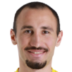 https://img.jisuzhiboa.com.cn/img/football/player/ac2158abd12fff0c6518d77c98837f01.png