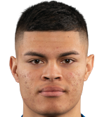 https://img.jisuzhiboa.com.cn/img/football/player/ac21b2170a775efe8421c474c436988a.png