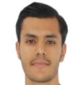 https://img.jisuzhiboa.com.cn/img/football/player/ac2433b9d5b926160af901ad9a6cde17.png