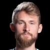 https://img.jisuzhiboa.com.cn/img/football/player/ac24a85a841a101e2c43cd121888ef9f.png