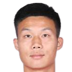 https://img.jisuzhiboa.com.cn/img/football/player/ac28c8119972c2e93f54483fe0a8b127.png