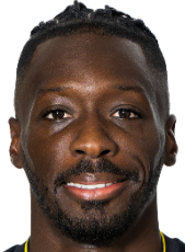 https://img.jisuzhiboa.com.cn/img/football/player/ac2a0deefccac151da63271e0930d8e3.png