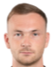 https://img.jisuzhiboa.com.cn/img/football/player/ac2c54425e1ac4294ab4a3c66f8619fd.png
