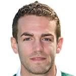 https://img.jisuzhiboa.com.cn/img/football/player/ac3005913ee136095c7b67a08e836ac3.png