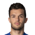https://img.jisuzhiboa.com.cn/img/football/player/ac3006642e5db8e32aa7ff3963487cf2.png