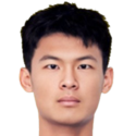 https://img.jisuzhiboa.com.cn/img/football/player/ac30b28ae7f69ce772df630751b78b2e.png