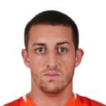 https://img.jisuzhiboa.com.cn/img/football/player/ac317790a8e03dc0e7e39fec814f1a13.png
