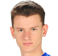 https://img.jisuzhiboa.com.cn/img/football/player/ac35afe2c18836e6afb91f889ff0dbb5.png