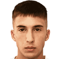 https://img.jisuzhiboa.com.cn/img/football/player/ac3bff7a3c3cd3dbf7e197c5642ce66f.png