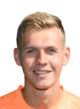 https://img.jisuzhiboa.com.cn/img/football/player/ac3ec850d889db63b1b0c2916f80c346.png