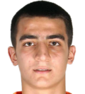 https://img.jisuzhiboa.com.cn/img/football/player/ac40cb9b2aef089271c0dc6518720d0d.png