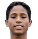https://img.jisuzhiboa.com.cn/img/football/player/ac4151aad1c72db7e63e57cc48954984.png