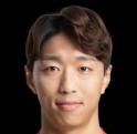 https://img.jisuzhiboa.com.cn/img/football/player/ac425c7dcb7027bd4e8d53d88973e0cf.png