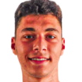 https://img.jisuzhiboa.com.cn/img/football/player/ac43a8622b8f08a6d8ca35025333466a.png