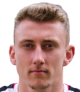 https://img.jisuzhiboa.com.cn/img/football/player/ac467f4a86531e54f0581696b3852b9f.png