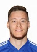 https://img.jisuzhiboa.com.cn/img/football/player/ac4a6d74a3b610bd96139905b28f033a.jpg