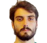 https://img.jisuzhiboa.com.cn/img/football/player/ac51a1b5ef983c9aab652eeee33bffe3.png