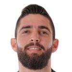 https://img.jisuzhiboa.com.cn/img/football/player/ac529a256fdb4e93e99ae0d30acf333e.png