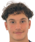 https://img.jisuzhiboa.com.cn/img/football/player/ac5360b6e7d8659d3917b9b51c027c8b.png