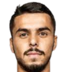 https://img.jisuzhiboa.com.cn/img/football/player/ac553edad95b01785fd6d1c9c5c56728.png