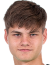 https://img.jisuzhiboa.com.cn/img/football/player/ac5a368bbb5bc45a5e6fb083515ecd23.png