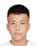 https://img.jisuzhiboa.com.cn/img/football/player/ac5a5f60b7059b9ae4246cf0ced62c18.png