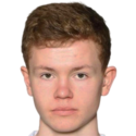 https://img.jisuzhiboa.com.cn/img/football/player/ac5aa599394596ee989517794dd2ed0f.png