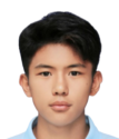 https://img.jisuzhiboa.com.cn/img/football/player/ac5ab43840fac23f821089f0ae945238.png