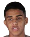 https://img.jisuzhiboa.com.cn/img/football/player/ac5b87678635ac81e96b56bc2c7142ba.png