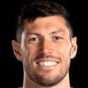 https://img.jisuzhiboa.com.cn/img/football/player/ac5bf33a943fd0c74192438c2d6146cc.png