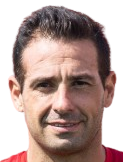 https://img.jisuzhiboa.com.cn/img/football/player/ac5fe6d5fdb9008497552ffd43ab4a4b.png