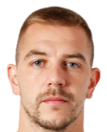 https://img.jisuzhiboa.com.cn/img/football/player/ac61b9a5c02fb051a8a7b083da59079f.png