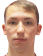 https://img.jisuzhiboa.com.cn/img/football/player/ac632cc9eddd4b0deedb8b4b65edf6a3.png