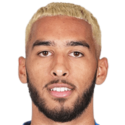 https://img.jisuzhiboa.com.cn/img/football/player/ac643f2b047736c826c64f1fe8861d4e.png