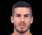 https://img.jisuzhiboa.com.cn/img/football/player/ac651af454525a057bf0c8ff7a12c11a.png