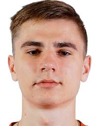 https://img.jisuzhiboa.com.cn/img/football/player/ac67c0da7990974306ee3c20a5d35b72.jpg