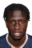 https://img.jisuzhiboa.com.cn/img/football/player/ac6811d12e4b7e99a326aef009c67a0b.png
