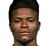 https://img.jisuzhiboa.com.cn/img/football/player/ac6a322246c3a214aacf2857e9183553.png