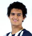 https://img.jisuzhiboa.com.cn/img/football/player/ac6ad80c2cf90710829bcfc58a2b1780.jpg