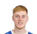 https://img.jisuzhiboa.com.cn/img/football/player/ac6b1c24e54528a9abf0c6bd4bd0044a.png