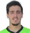 https://img.jisuzhiboa.com.cn/img/football/player/ac6c4107217e83b750e0264629b8c947.jpg