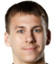 https://img.jisuzhiboa.com.cn/img/football/player/ac6e1a138cc5b4ed21becab595de8c0a.png
