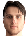 https://img.jisuzhiboa.com.cn/img/football/player/ac70895acad5b09f5cb716a8872ee9c9.png