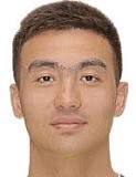 https://img.jisuzhiboa.com.cn/img/football/player/ac71d5aa9000da2f95e03b7694de9ae4.png