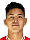 https://img.jisuzhiboa.com.cn/img/football/player/ac725f176a9be346cb122f38dba2e61c.png