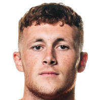 https://img.jisuzhiboa.com.cn/img/football/player/ac72d0f57b4c8ce6f550ec88a665a894.png