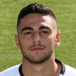 https://img.jisuzhiboa.com.cn/img/football/player/ac73981fe9b62c20237f67f6edf0307d.png