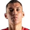 https://img.jisuzhiboa.com.cn/img/football/player/ac765df49f0101c30056f771904927e4.png