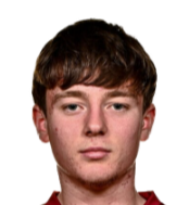https://img.jisuzhiboa.com.cn/img/football/player/ac799b0589b948034735ef211c46a3d0.png